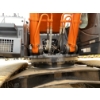 Image 8 : 2017 HITACHI ZX470LC-6 Excavator