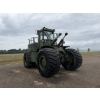 Image 3 : 1983 CAT 988B Wheel Loader