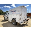 Image 2 : 2005 FREIGHTLINER M2 Service / Mechanic Truck