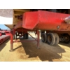 Image 7 : 1994 DORESY 35-AFDT Dump Trailer