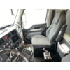 Image 17 : 2025 KENWORTH T880 Dump Truck