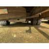 Image 7 : 2009 FORD E350 Bus