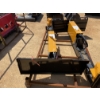 Image 2 : 2021 FUTURE LOG SPLITTER HLS82