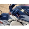 Image 15 : 2020 CASE MAGNUM 200 Farm Tractor