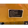 Image 6 : ZERO TURN DUMP BUGGY MS-K1200
