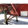 Image 14 : 2003 FONTAINE TP-4-4881A Flatbed Trailer