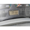Image 14 : 2007 INTERNATIONAL 7300 Asphalt Distributor Truck