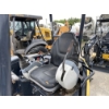 Image 19 : 2020 JOHN DEERE 26G Excavator - Mini