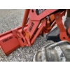 Image 12 : 2018 KUBOTA M7-151P Farm Tractor