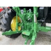 Image 7 : 2020 JOHN DEERE 6130M Farm Tractor