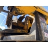 Image 23 : 2019 JOHN DEERE 437E Log Loader