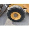 Image 37 : 2012 VOLVO BL70B Backhoe