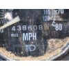 Image 21 : 1984 MACK R686ST Fuel / Lube Truck