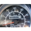 Image 22 : 2005 KENWORTH T800 Day Cab Truck