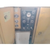 Image 8 : APE P150-5 Hydraulic Power Unit