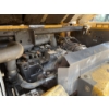Image 17 : 2014 JOHN DEERE 85G Excavator