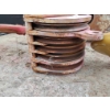 Image 6 : (2) HOOK BLOCKS