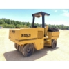 Image 3 : ROSCO TRU-PAC 915 PNEUMATIC Roller