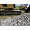 Image 5 : 2018 CAT 330FL Excavator