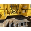 Image 9 : 2021 KOMATSU PC138USLC-11 Excavator