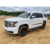 Image 1 : 2020 CHEVROLET TAHOE SUV