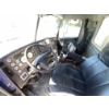 Image 15 : 2011 FREIGHTLINER CORONADO SD Day Cab Truck