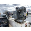 Image 12 : 2011 FORD F550 XL Service / Mechanic Truck