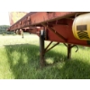 Image 15 : Flatbed Trailer