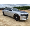Image 4 : 2018 DODGE CHARGER Automobile