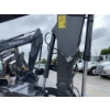 Image 6 : 2020 VOLVO EC250EL Excavator