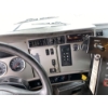 Image 23 : 2017 KENWORTH T370 Asphalt Distributor Truck