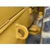 Image 11 : 2019 JOHN DEERE 544L Wheel Loader