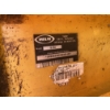 Image 14 : 2022 WEILER S350 Skidder