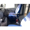Image 11 : 2005 CHEVROLET EXPRESS Bus