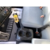 Image 15 : 2025 MACK MD Dump Truck