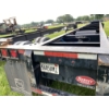 Image 10 : 2023 DORSEY SC40 Container Trailer Chassis
