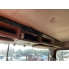 Image 23 : 2012 KENWORTH T440 Water Truck