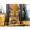 Image 9 : 2022 CAT 336 Excavator