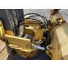 Image 6 : 2006 JOHN DEERE 700J LGP Dozer / Crawler Tractor