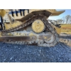 Image 24 : 2022 CAT D9 Dozer / Crawler Tractor