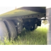 Image 8 : 2013 UTILITY 3000R Reefer / Refrigerated Trailer