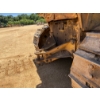 Image 9 : 1989 KOMATSU D68E Dozer / Crawler Tractor