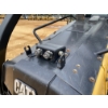 Image 15 : 2021 CAT D2 XL Dozer / Crawler Tractor