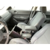 Image 13 : 2010 DODGE CHARGER Automobile