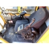 Image 26 : 2022 TIGERCAT 234B Log Loader