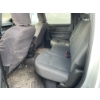 Image 9 : 2025 RAM 2500 TRADESMAN Pickup Truck