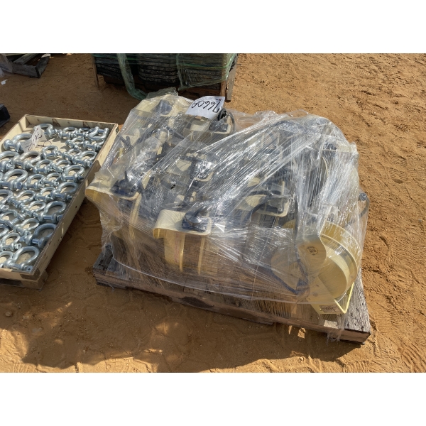 ELECTRICAL EXTENSION CORD REEL