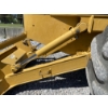 Image 16 : 2023 TIGERCAT 620H Skidder