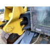 Image 16 : KOBELCO SK85CS-7 Excavator