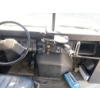 Image 30 : 2000 INTERNATIONAL 3800 Bus